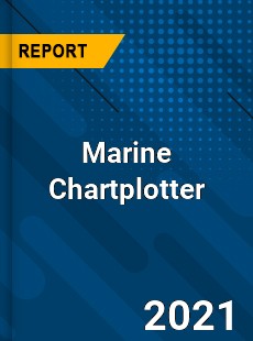 Global Marine Chartplotter Market