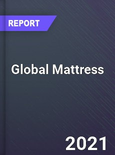 Global Mattress Market