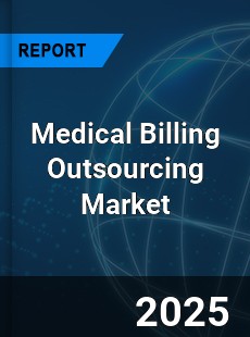 Global Medical Billing Outsourcing Market