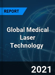 Global Medical Laser Technology Market