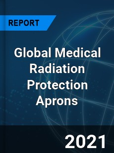 Global Medical Radiation Protection Aprons Market
