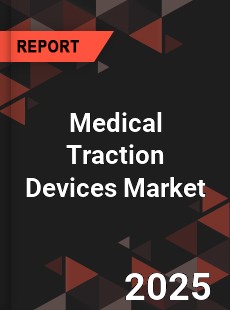 Global Medical Traction Devices Market