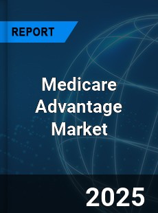 Global Medicare Advantage Market