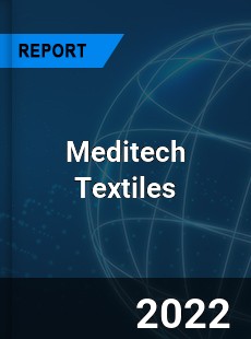 Global Meditech Textiles Industry