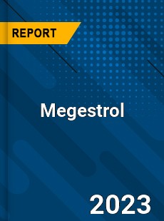 Global Megestrol Market