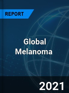 Global Melanoma Market