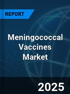Global Meningococcal Vaccines Market