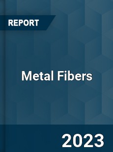 Global Metal Fibers Market