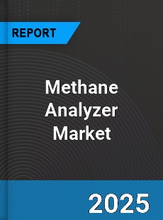 Global Methane Analyzer Market