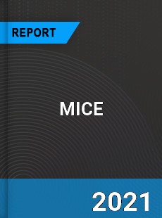 Global MICE Market Research Report with Opportunities and Strategies