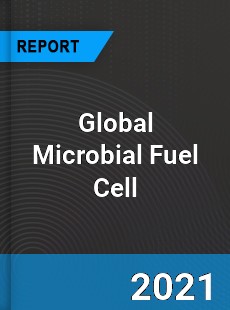 Global Microbial Fuel Cell Market