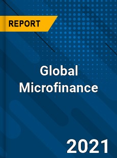 Global Microfinance Market