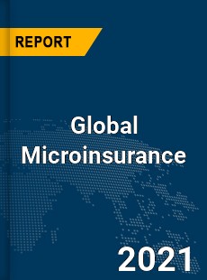 Global Microinsurance Market