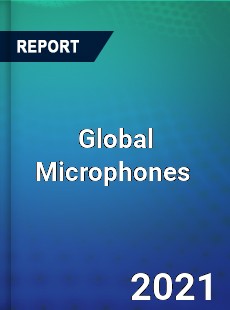 Global Microphones Market
