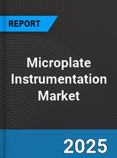 Global Microplate Instrumentation Market