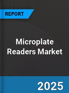 Global Microplate Readers Market
