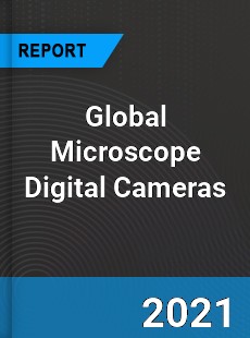 Global Microscope Digital Cameras Market