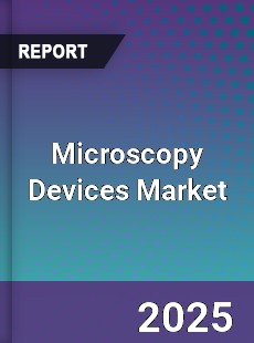 Global Microscopy Devices Market