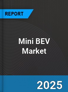 Global Mini BEV Market