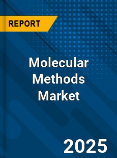 Global Molecular Methods Industry