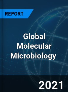 Global Molecular Microbiology Market
