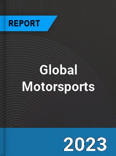 Global Motorsports Industry