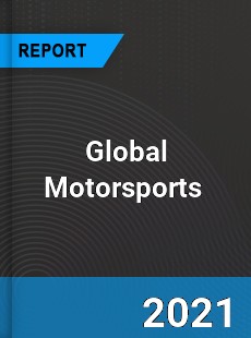 Global Motorsports Market