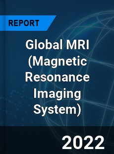 Global MRI Market