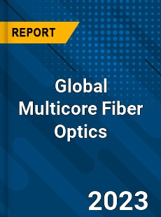 Global Multicore Fiber Optics Industry