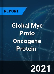 Global Myc Proto Oncogene Protein Market
