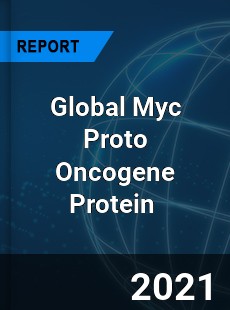 Global Myc Proto Oncogene Protein Market