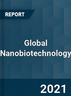 Global Nanobiotechnology Market