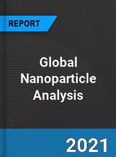 Global Nanoparticle Analysis