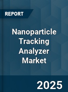 Global Nanoparticle Tracking Analyzer Market