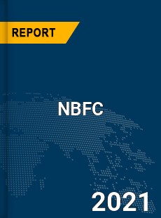 Global NBFC Market