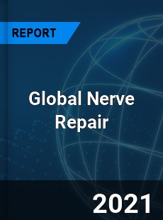 Global Nerve Repair Market