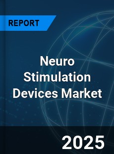 Global Neuro Stimulation Devices Market