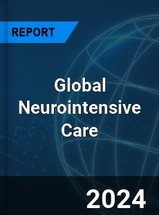 Global Neurointensive Care Industry