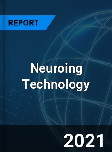 Global Neuromarketing Technology Market