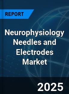 Global Neurophysiology Needles and Electrodes Market