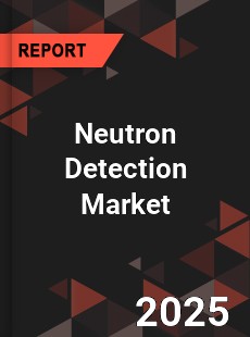 Neutron Detection Market