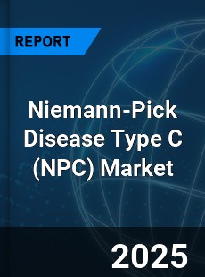 Niemann Pick Disease Type C Market