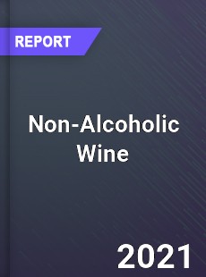 Global Non Alcoholic Wine Market