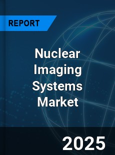 Global Nuclear Imaging Systems Market