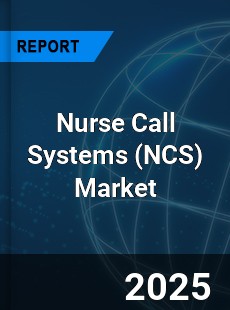 Global Nurse Call Systems Market
