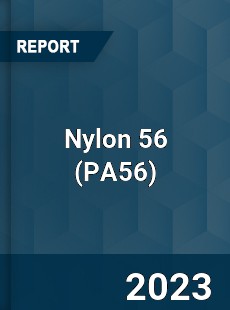 Global Nylon 56 Market