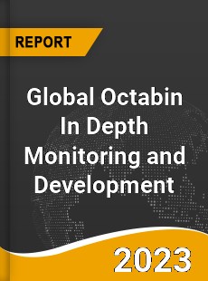 Global Octabin In Depth Monitoring and Development Analysis