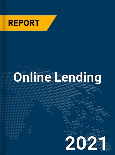 Global Online Lending Market