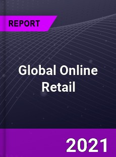 Global Online Retail Market