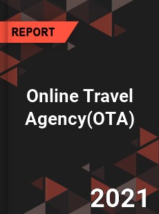Global Online Travel Agency Market